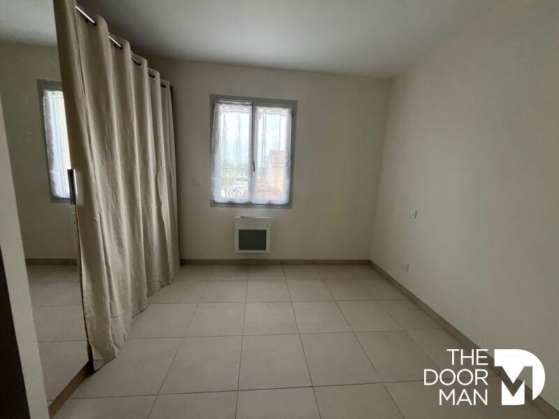 Villa - 89 m² - 4 pièces