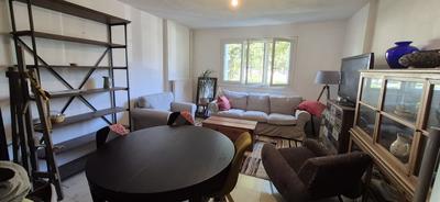 Appartement - 63 m² - 4 pièces