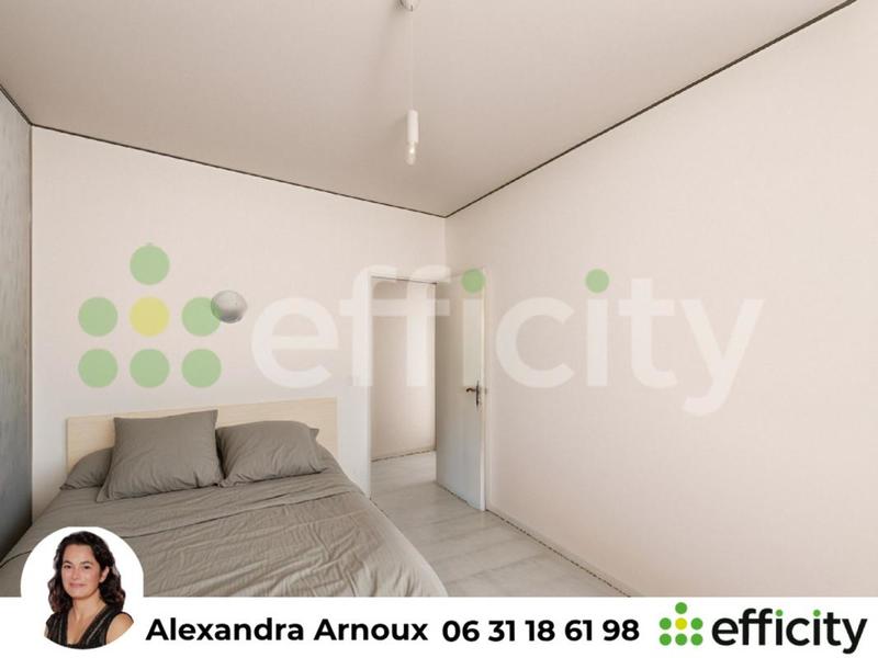 Maison - 150 m² - 4 pièces