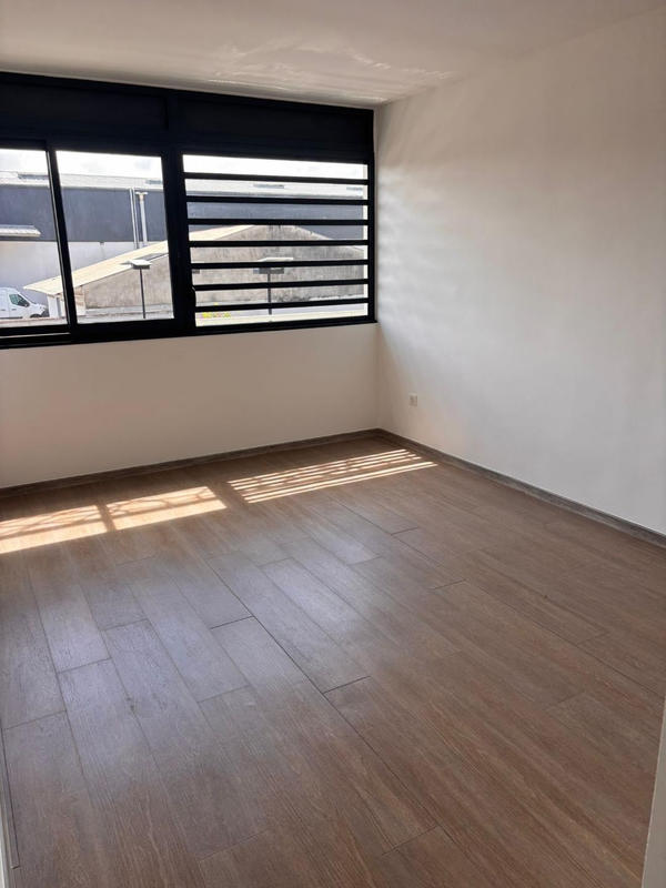 Appartement - 32 m² - 1 pièce