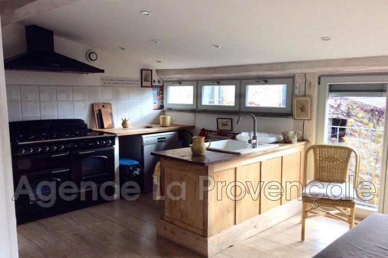 Demeure - 455 m² - 10 pièces