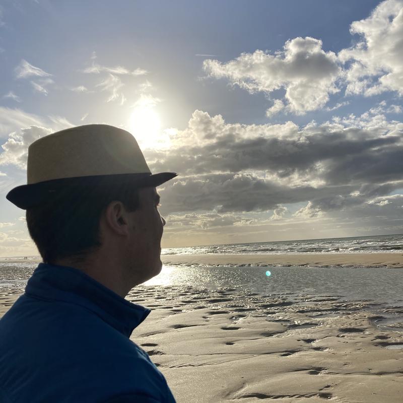 Ab Coaching de Vie et Psycho-Energie