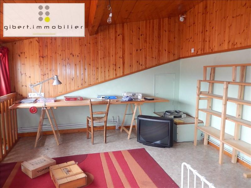 Appartement - 72 m² - 2 pièces