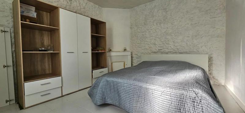 Propriété - 392 m² - 11 pièces