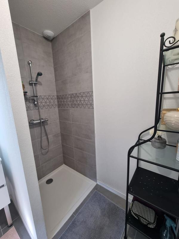 Maison - 111 m² - 5 pièces