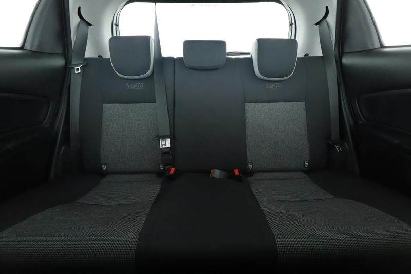 Toyota Yaris 1.5 Vvt-i Design Y20 5p 111 ch