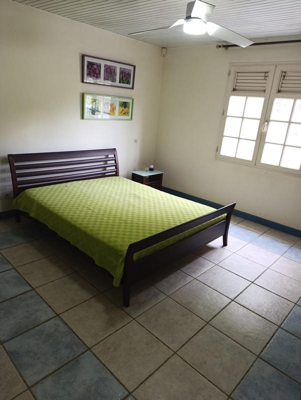 Maison - 363 m² - 8 pièces