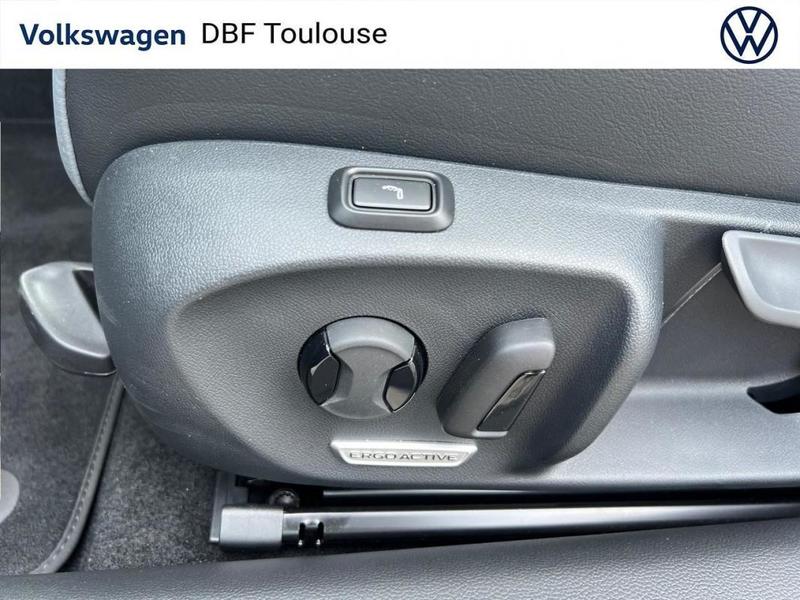 Volkswagen Passat 2.0 Tdi Evo Scr 150 Dsg7 Life Plus