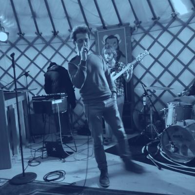 Poulet Free - Djeyco Experience