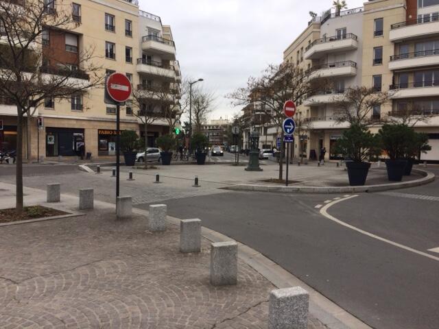 Brocante des bruyères