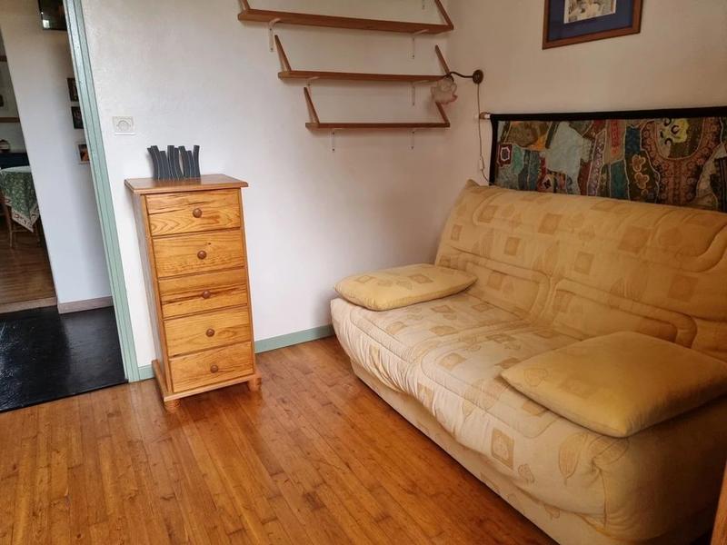 Maison - 153 m² - 6 pièces