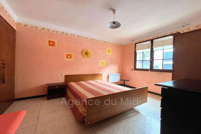 Villa - 132 m² - 6 pièces