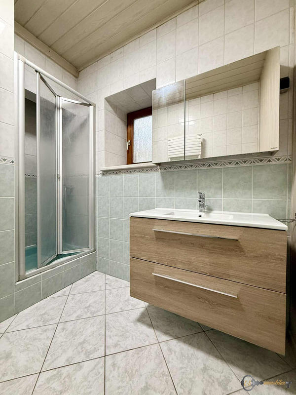 Maison - 65 m² - 2 pièces