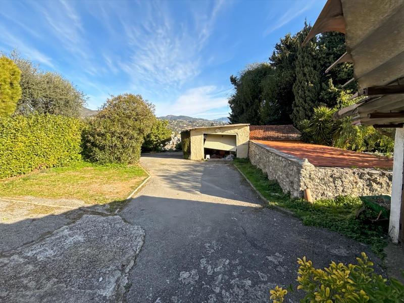 Villa - 160 m² - 5 pièces