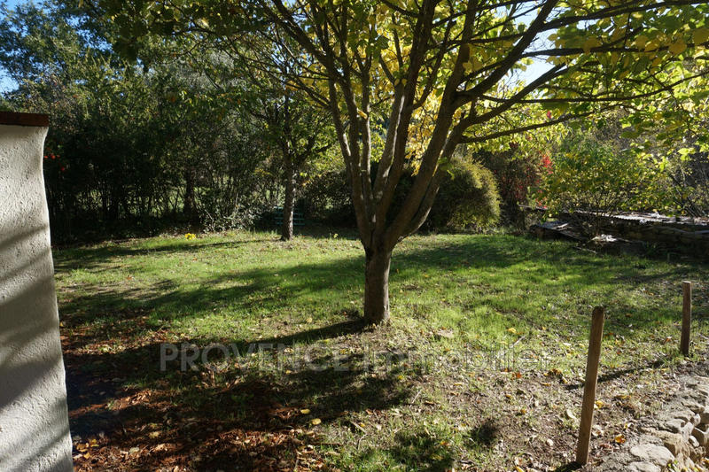 Bastidon - 52 m² - 3 pièces