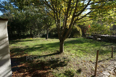 Bastidon - 52 m² - 3 pièces