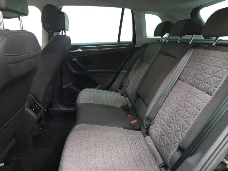 Volkswagen Tiguan 1.4 eHybrid 245ch Dsg6 Life Plus