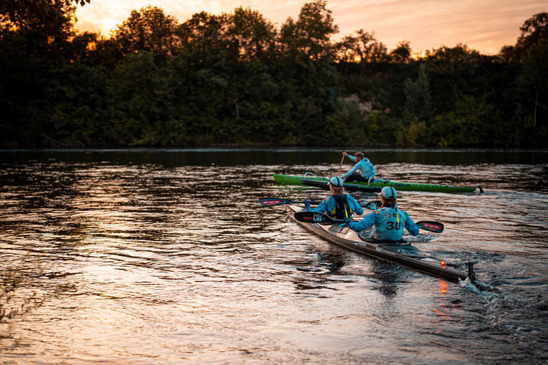 La Dordogne Intégrale 2026