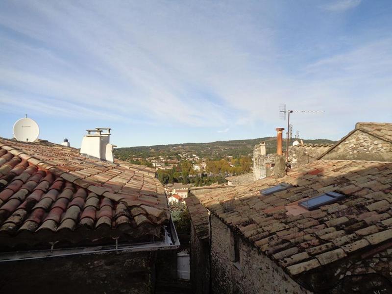 Maison - 130 m² - 4 pièces