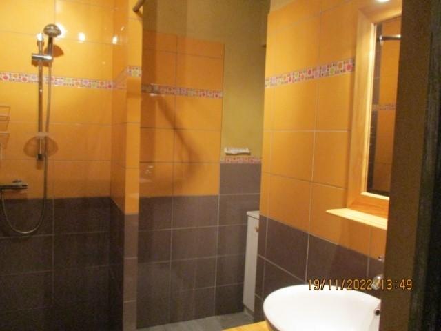 Fermette - 150 m² - 10 pièces