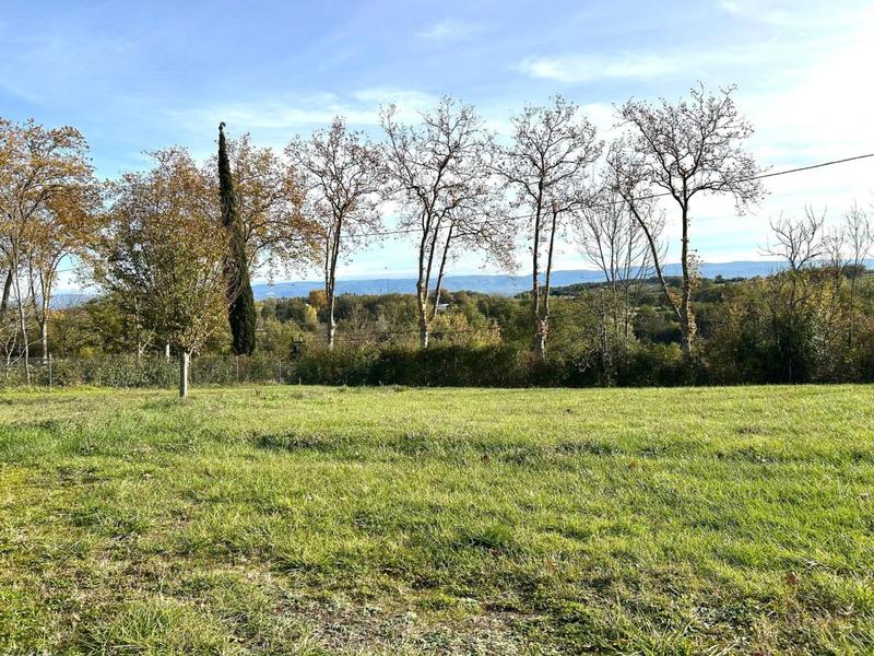 Maison - 107 m² - 4 pièces