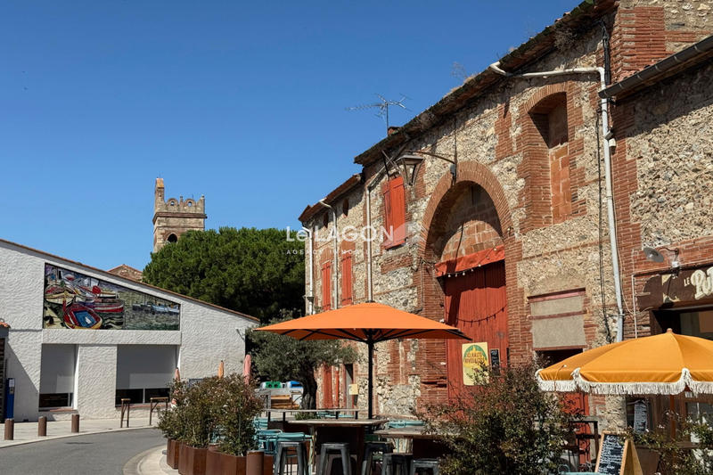 Appartement - 114 m² - 4 pièces