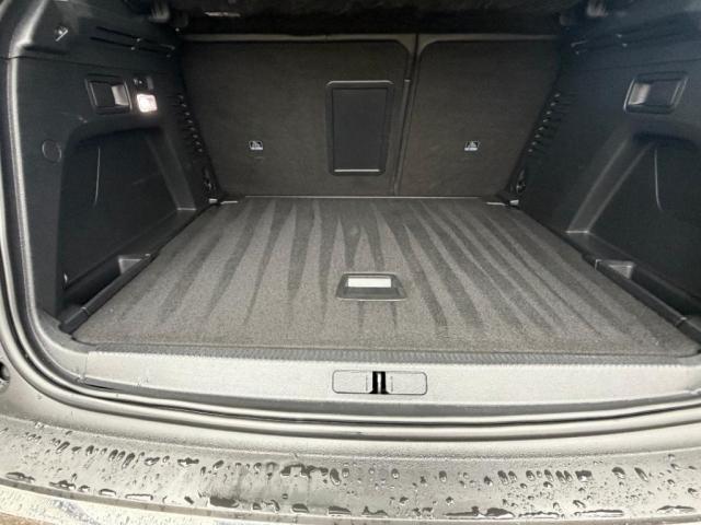 Peugeot 3008 Puretech 180ch s&amp;S Eat8 Gt Line