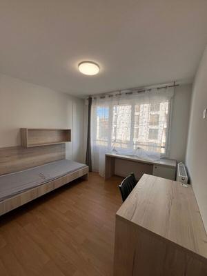 Studio - 19 m² - 1 pièce