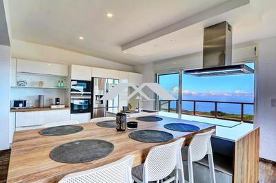 Villa - 129 m² - 4 pièces