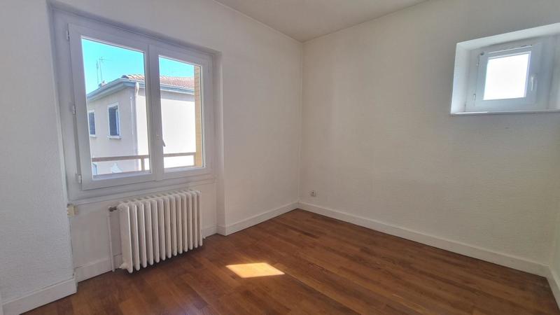 Immeuble - 336 m² - 12 pièces