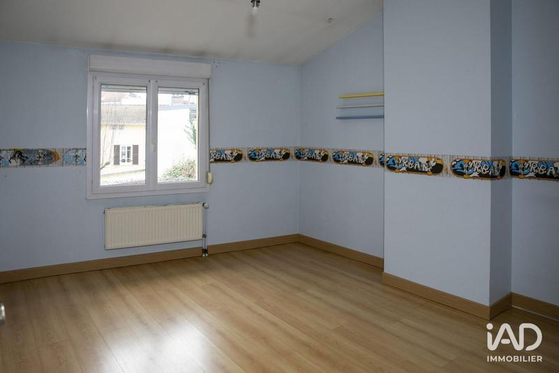 Local commercial - 269 m²