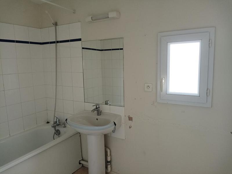 Pavillon - 77 m² - 4 pièces