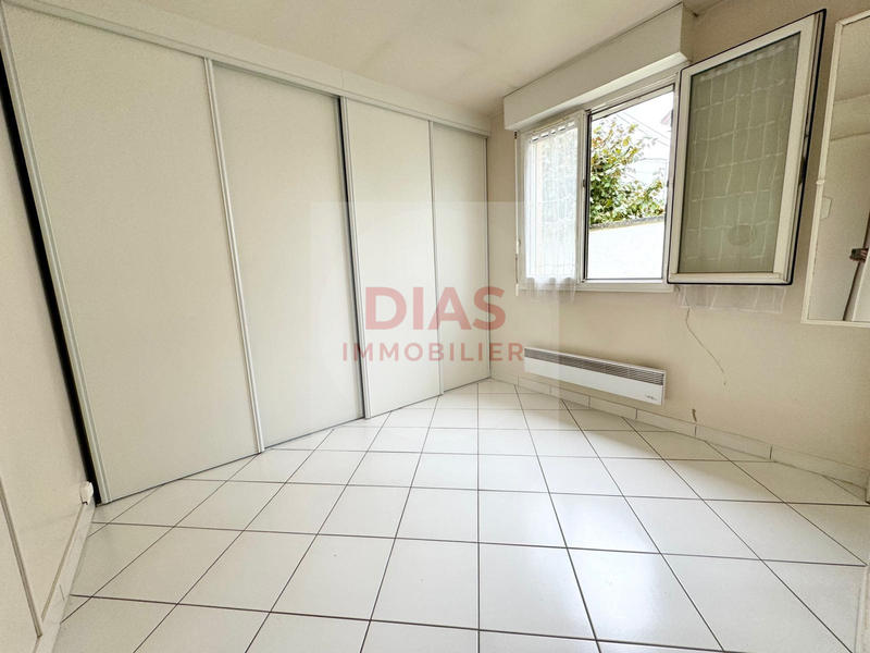 Maison - 40 m² - 1 pièce