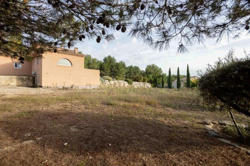 Maison - 154 m² - 5 pièces