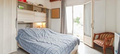 Maison - 183 m² - 7 pièces