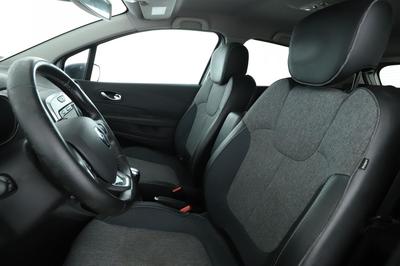 Renault Captur 1.5 dCi Energy Intens 90 ch