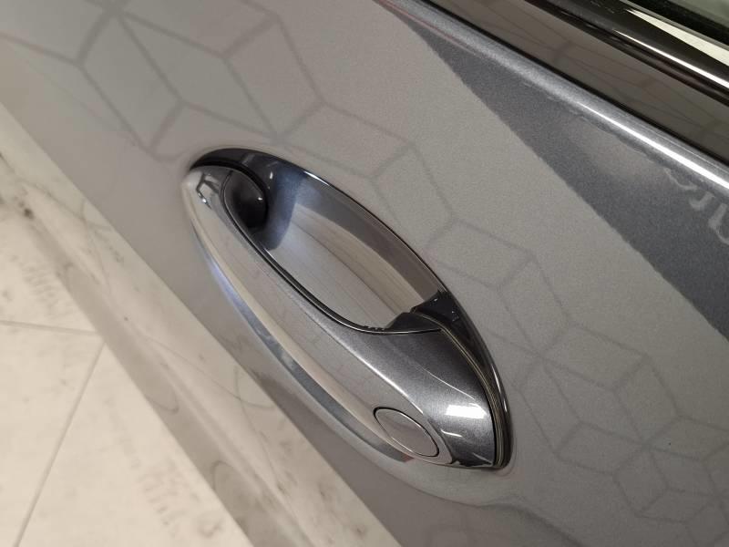 Bmw X5 xDrive45e 394 ch Bva8 m Sport