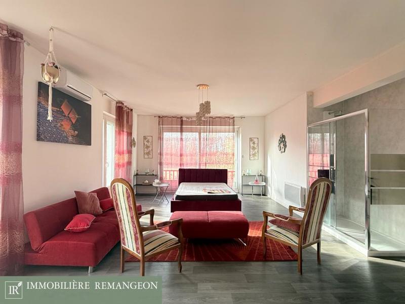 Villa - 517 m² - 16 pièces