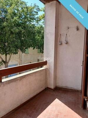 Immeuble - 215 m² - 7 pièces