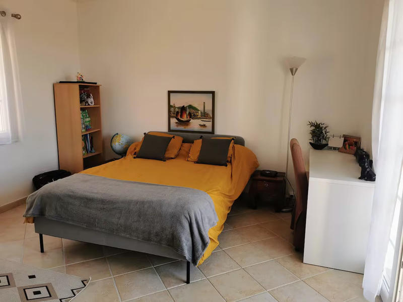 Maison - 148 m² - 6 pièces