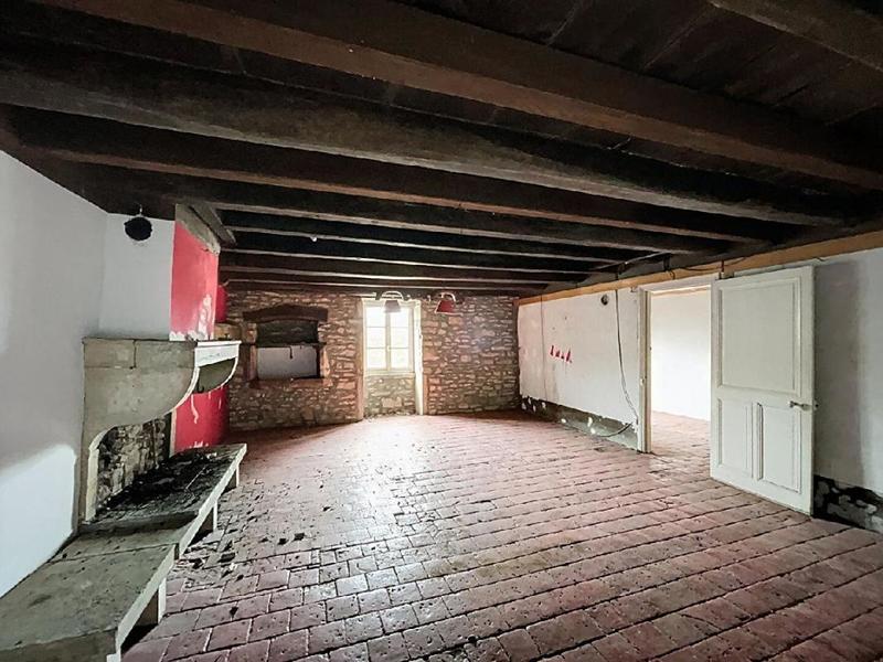 Maison - 160 m² - 4 pièces