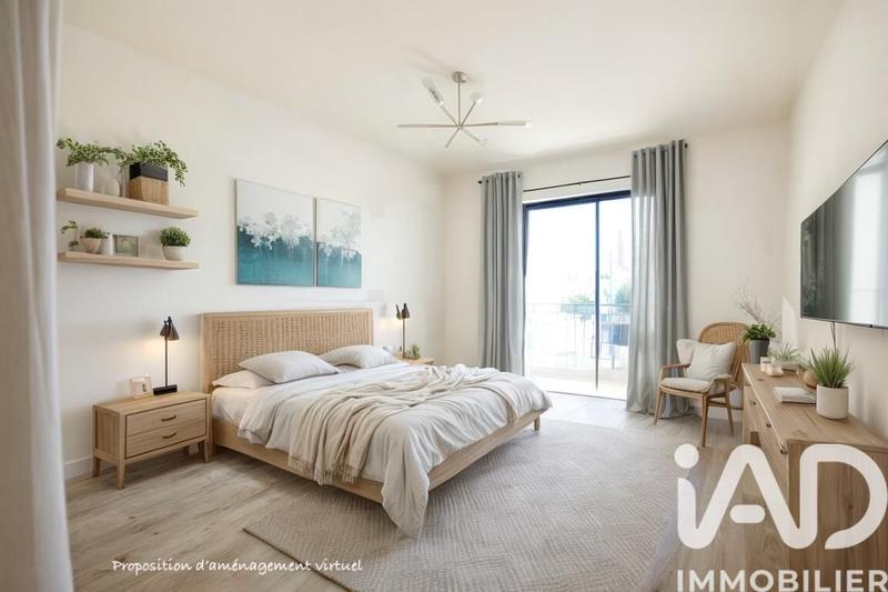 Maison - 131 m² - 5 pièces