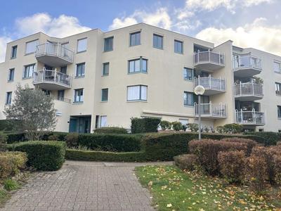 Appartement - 54 m² - 2 pièces