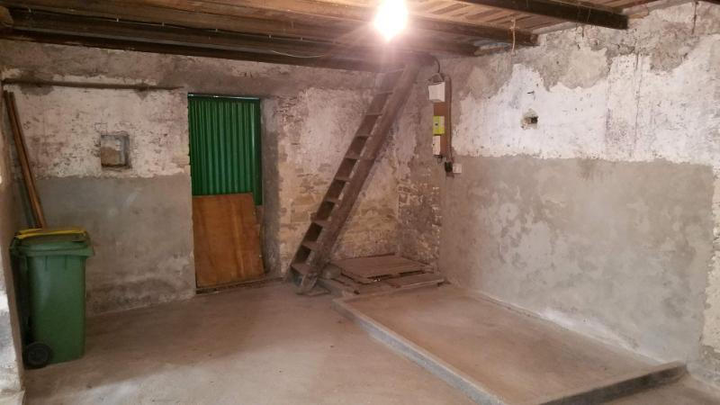 Maison - 106 m² - 6 pièces