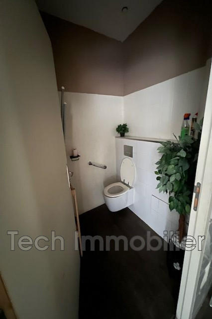 Fonds de commerce - Magasins - 100 m²