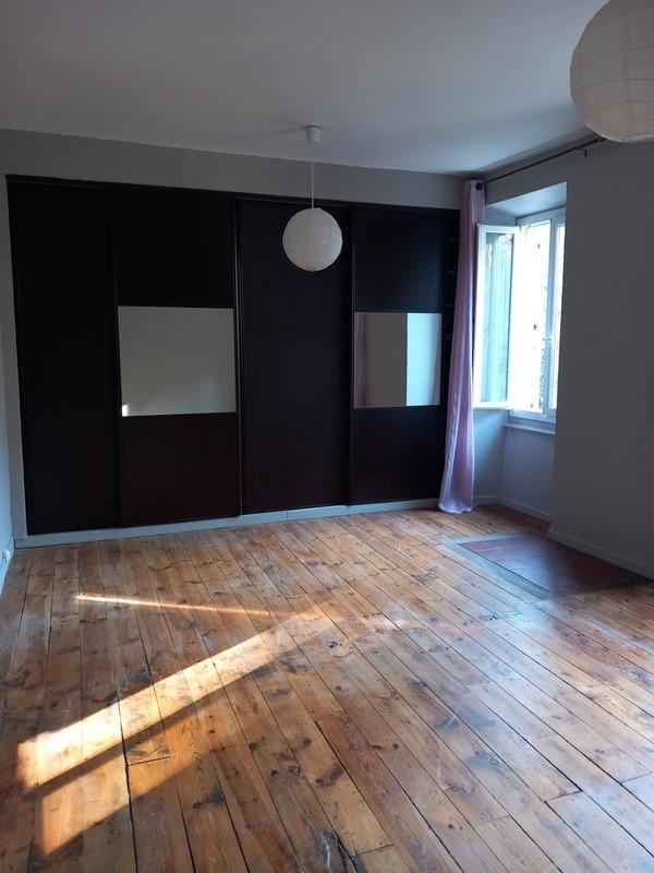 Maison - 137 m² - 4 pièces