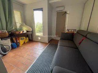 Maison - 80 m² - 322 pièces