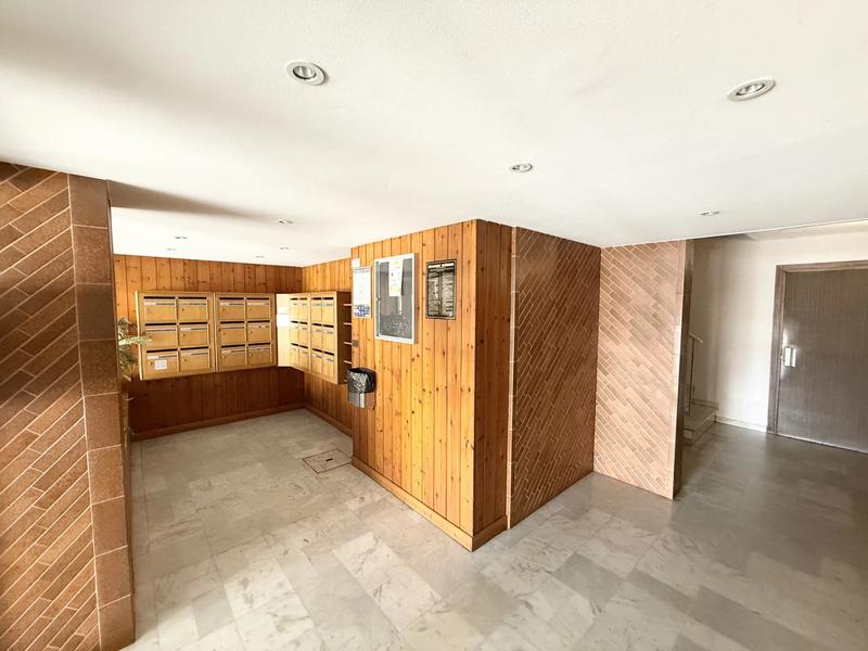 Appartement - 88 m² - 4 pièces