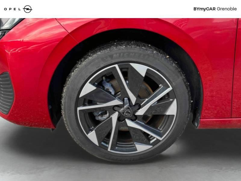 Peugeot 308 Sw BlueHDi 130ch s&amp;S Eat8 Allure