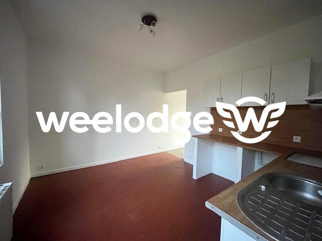 Maison ancienne - 91 m² - 5 pièces